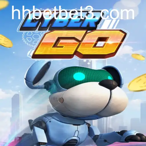 CyberGO