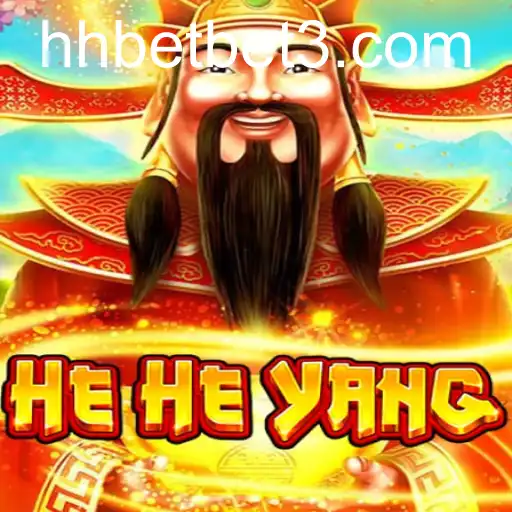 HeHeYang