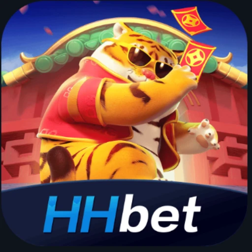 hhbet